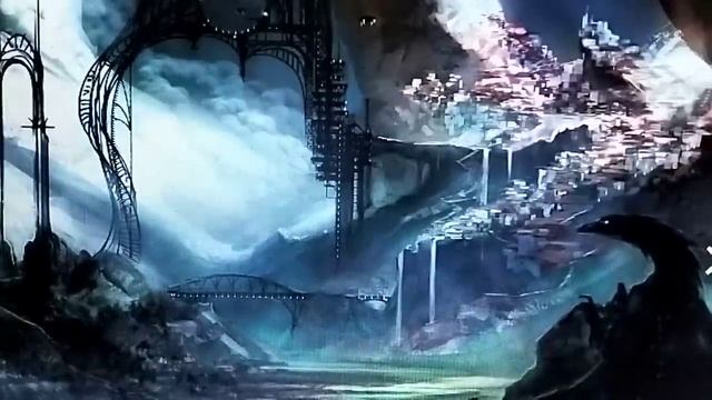 Что я узнала сегодня во сне,наверно повергнет вас в шок! смотреть онлайн