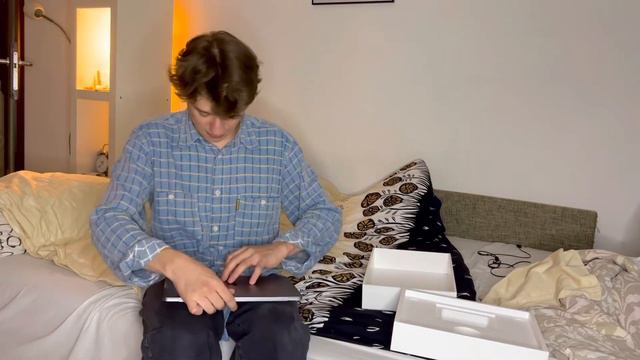 Владимир Пачин / проба АВИТО смотреть онлайн
