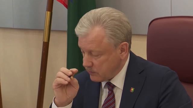 Чтобы длинные выходные прошли спокойно для города и ег смотреть онлайн