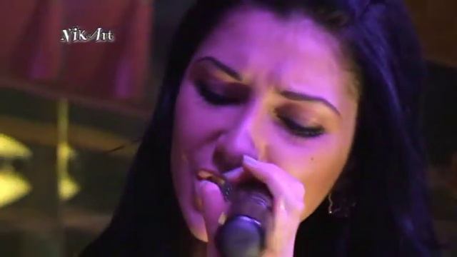 NеLLena Другая судьба. смотреть онлайн