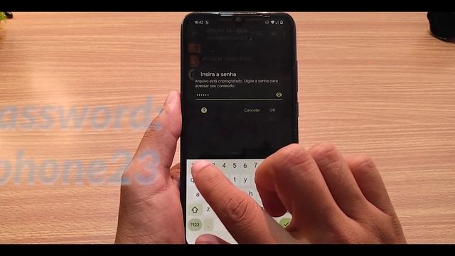 ☀ Nova XML iPHONE 14 para GCAM BSG 8.1 | Melhor XML para GCAM BSG 8.1 em 2023 ☀ смотреть онлайн