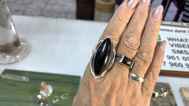 Всё украшения по 10.000!! смотреть онлайн