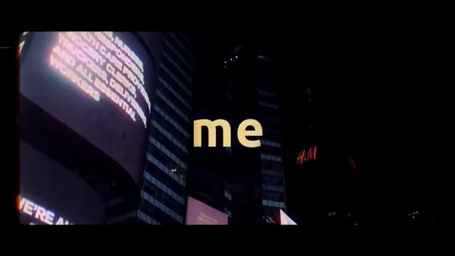 JDM в японии #jdm #япония #корч