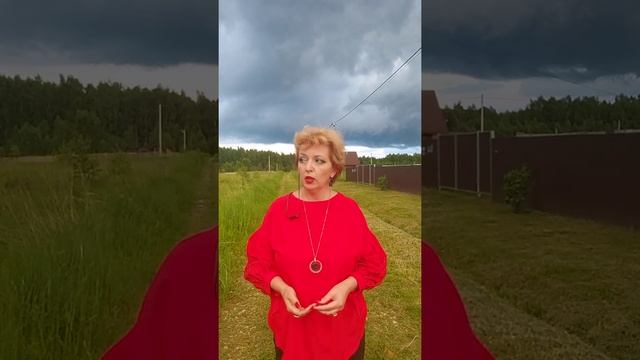 Нужно ли регистрировать дачный дом? Ответ здесь! смотреть онлайн