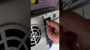 Bosch подключение индукционной варочной поверхности