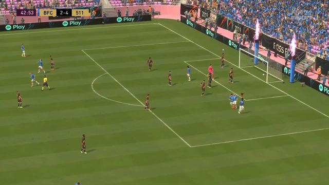 FIFA 22 - Bukayo Saka | #FIFA22 смотреть онлайн