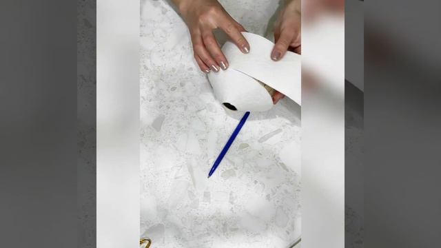 киіз үй жасау. мастеркласс смотреть онлайн