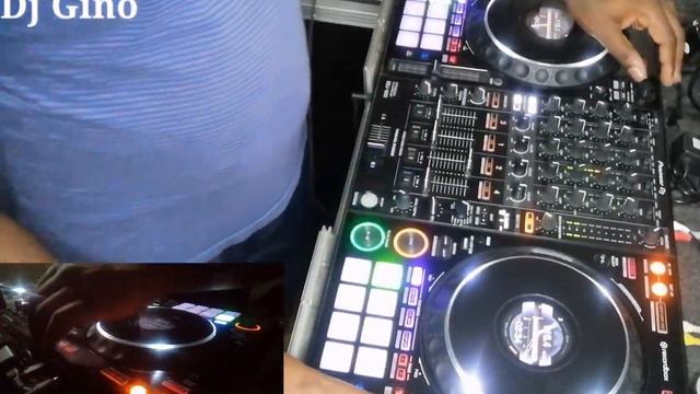 Valses🎻🎻 смотреть онлайн