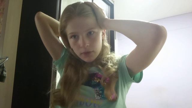 YouCut_20240604_233614463.mp4