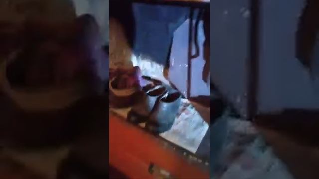 печь до военной постройки смотреть онлайн