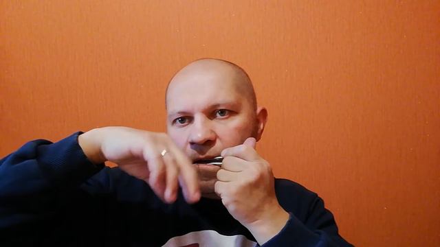 Ключ E2 смотреть онлайн