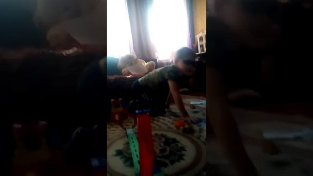 Что это за была гарилла😎😂😂😂😂 смотреть онлайн