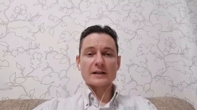 ОБЪЕДИНЕНИЕ = ПУТЬ К БОГАТСТВУ. Андрей ЕлисеевОБЪЕДИНЕНИЕ = ПУТЬ К БОГАТСТВУ. Андрей Елисеев