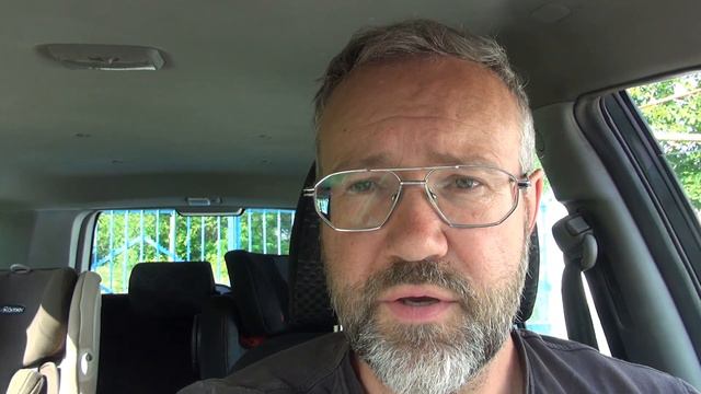Крым. Организация просмотра дома. смотреть онлайн