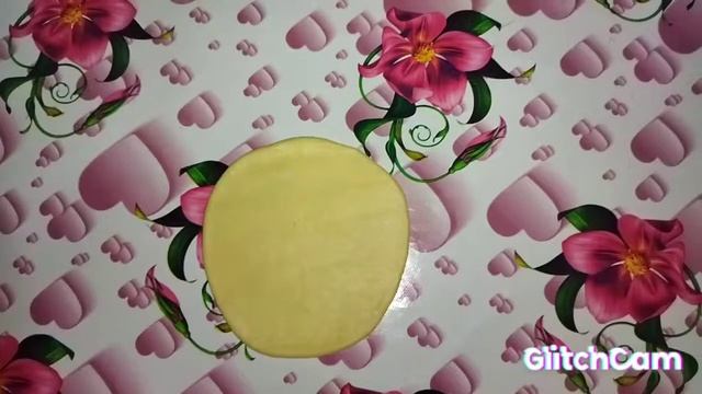 выпечка с кокосовой стружкой/hindistan cevizi gevreği ile pişmiş ürünler смотреть онлайн