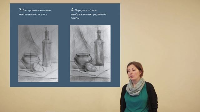 "Реклама и дизайн" смотреть онлайн