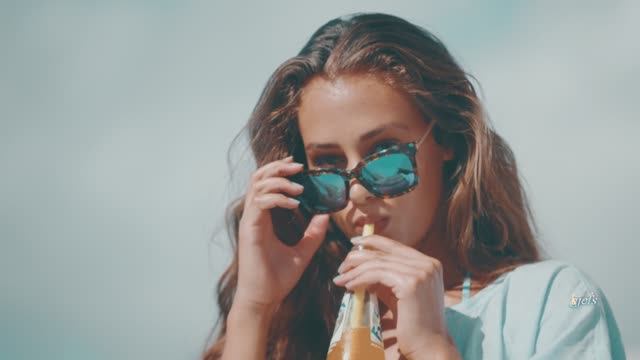 Daddy Yankee feat. Snow - Con Calma (DJ SHABAYOFF RMX) смотреть онлайн