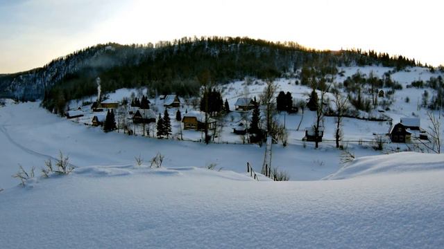 Тельбес 3 января 2013 смотреть онлайн