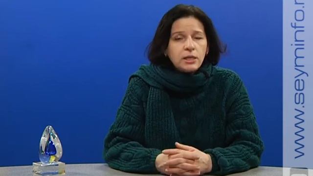 «ПсихологИя» 01.04.2018 смотреть онлайн