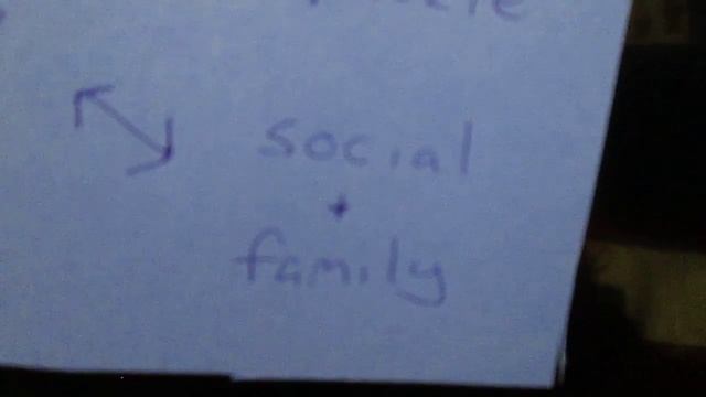 Salute to Dr. Lewis Pulsipher on Tabletop Gaming - Clumsy Vlogygon смотреть онлайн