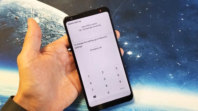 LG Stylo 4: Stuck in Boot Loop or Keeps Restarting? FIXED! смотреть онлайн