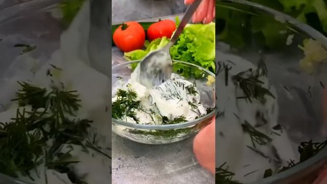 ЛУЧШЕЕ ДЛЯ ВАС