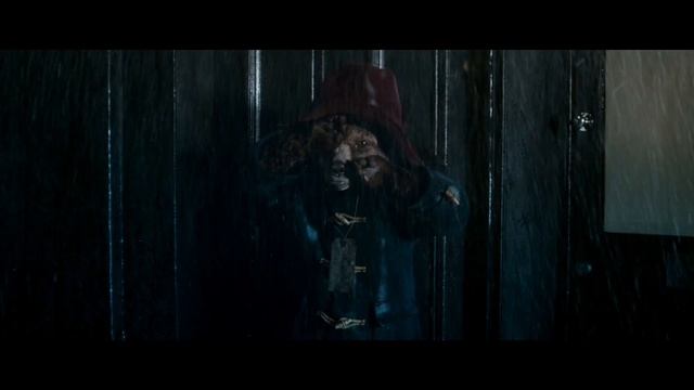 Paddington | London Like You've Never Seen it Before | Amazing Adventures смотреть онлайн