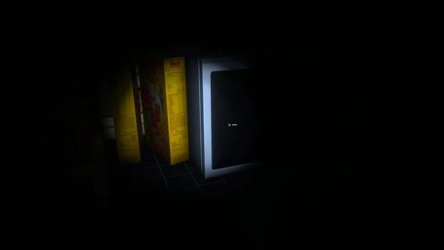 The Escape: Together Downstreet Mansion (Walkthrough) смотреть онлайн