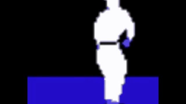 Lowlander - Movements смотреть онлайн