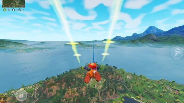 2 back to back top 3 games смотреть онлайн