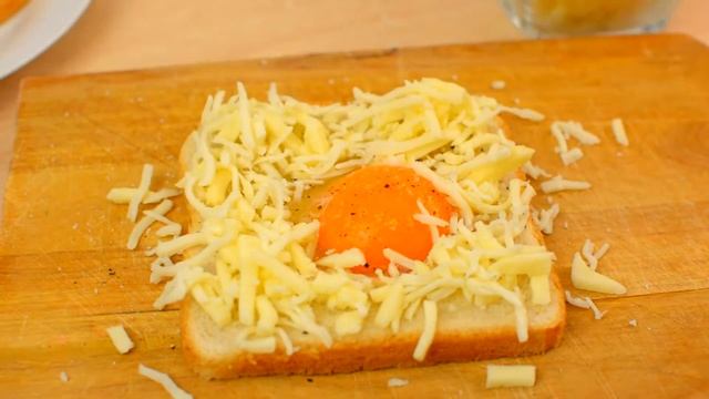 Мотоциклы и Экстрим