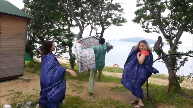 Индийское кино смотреть онлайн