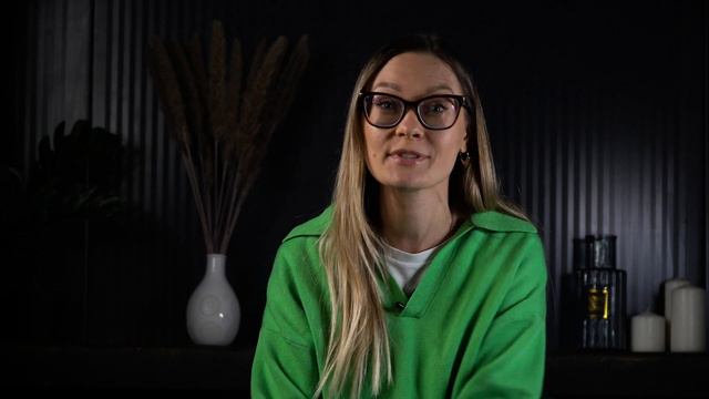 ТОП-3, где найти первых клиентов БЬЮТИ МАСТЕРУ смотреть онлайн