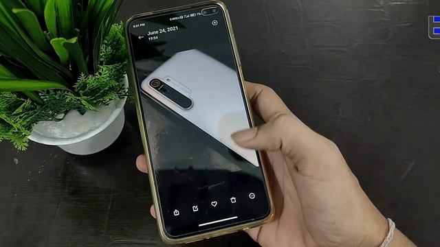 POCO X2 MIUI 12.1.5.0 STABLE Update Detailed Review | New features?? & Bugs?? | POCO X2 MIUI 12.1.5 смотреть онлайн