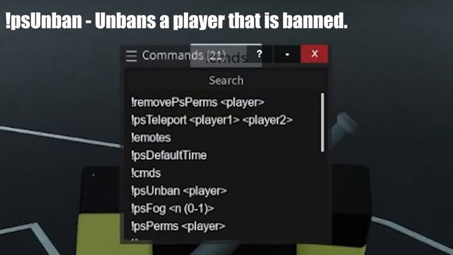 Roblox Criminality Private Servers + Showcase (Everything That Comes With It)