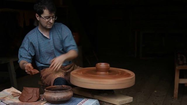 Музей-заповедник Костромская слобода смотреть онлайн