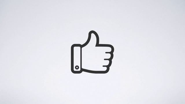 Как запомнить флаги стран? / Развитие памяти / Улучшение памяти / Запоминание смотреть онлайн