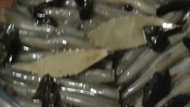 Изучение и Применение Психологических Практик