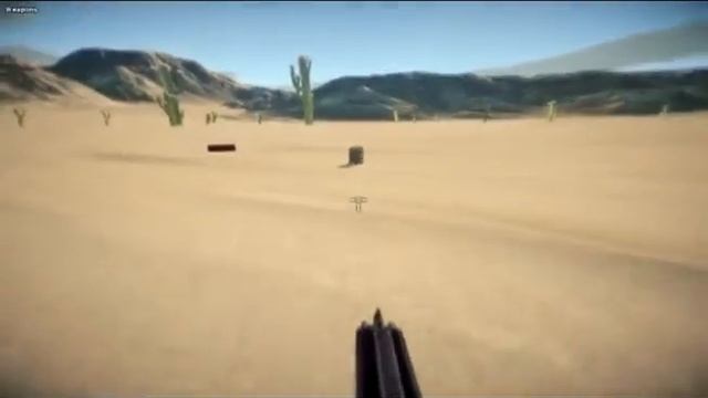 Star Forge Alpha 0.3.5b Fort Defense Tutorial/Walkthrough : Starting Out (Part 1 of 2) смотреть онлайн