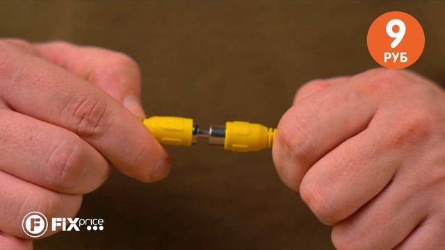 Камера заднего вида РБ 1920x1080 смотреть онлайн