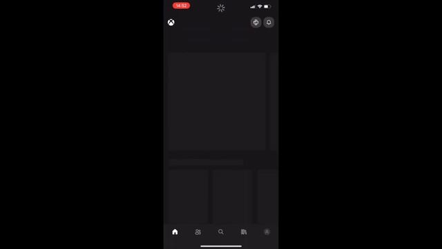Como Baixar FIFA 23 DE GRAÇA Usando O App Do XBOX смотреть онлайн