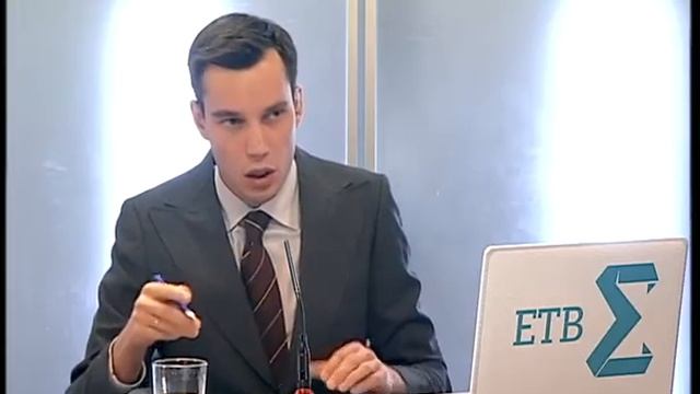 Поиск репрессированных смотреть онлайн