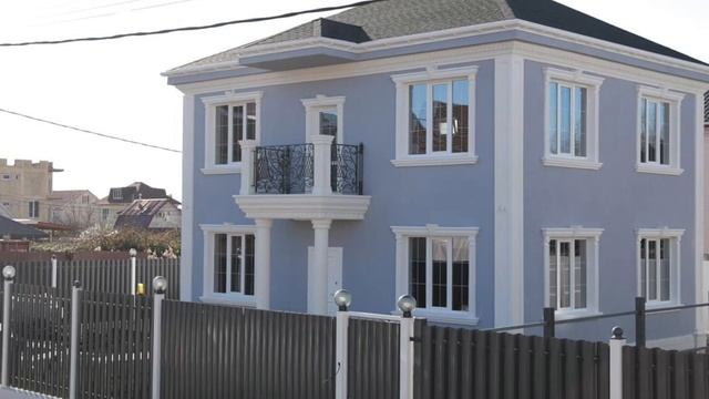 КП Прованс Адлер ,Акции , ЗАСТРОЙЩИК, СКИДКИ , ЗВОНИТЕ СЕЙЧАС , Официальный сайт ,Недвижимость смотреть онлайн