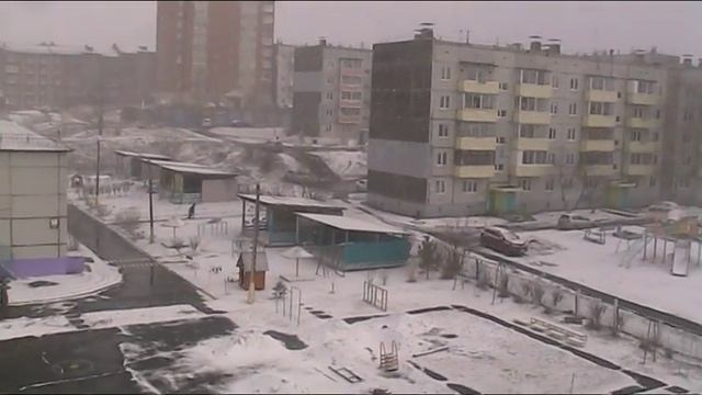 5 минут и весна кончилась/погода на родительский день смотреть онлайн