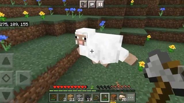 the white heros #2 series | Minecraft | @techno gamerz | смотреть онлайн