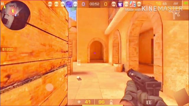 Standoff породия ты пчела я пчеловод смотреть онлайн