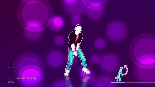 How Long by Charlie Puth | Just Dance 2020 | Fanmade by Redoo смотреть онлайн