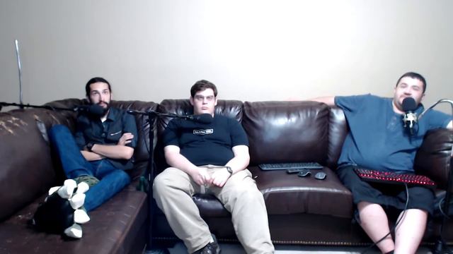 Renegades React to... Dan Bull - Battlefield 1 vs. Infinite Warfare: Dan Bull vs. Idubbbz Rap Battl смотреть онлайн