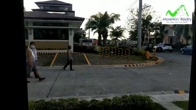 Pre selling House and Lot for Sale in the City of San Fernando near SM Pampanga | Horizon Residence смотреть онлайн