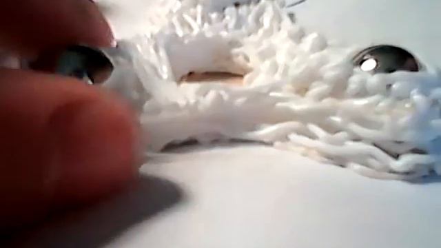 КРУТОЙ ТУРБО СПИНЕР САМАДЕЛКА 3Д РУЧКОЙ